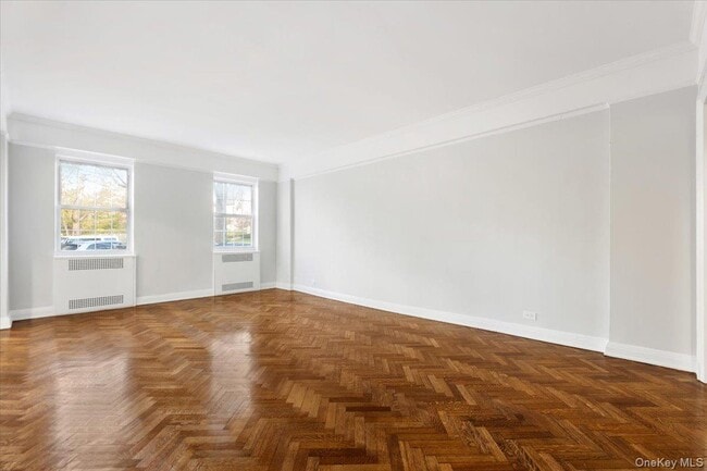 Building Photo - 45 Popham Rd