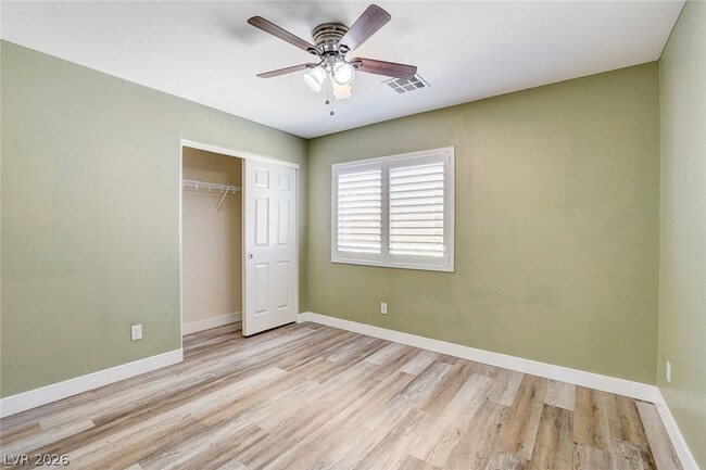 Building Photo - 9975 Mills Reef Ct