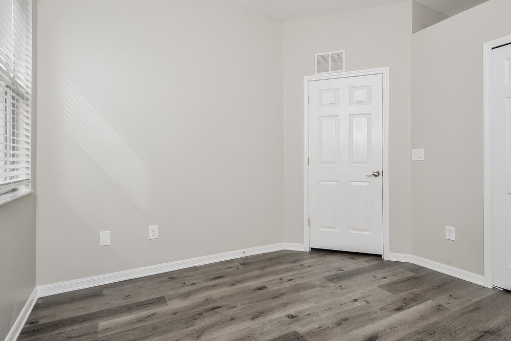Building Photo - 11117 Newbridge Dr
