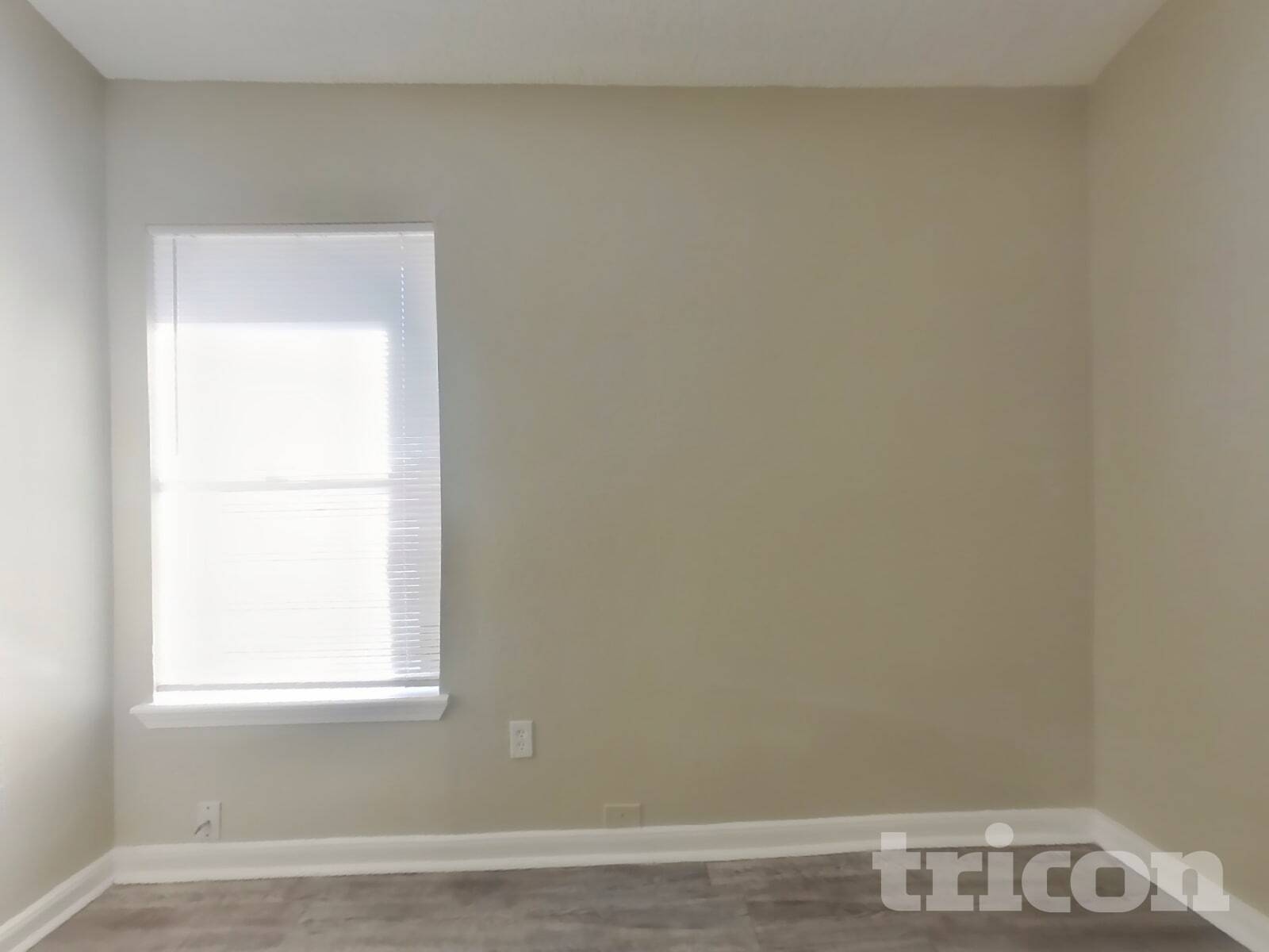 Building Photo - 3131 Kelling St