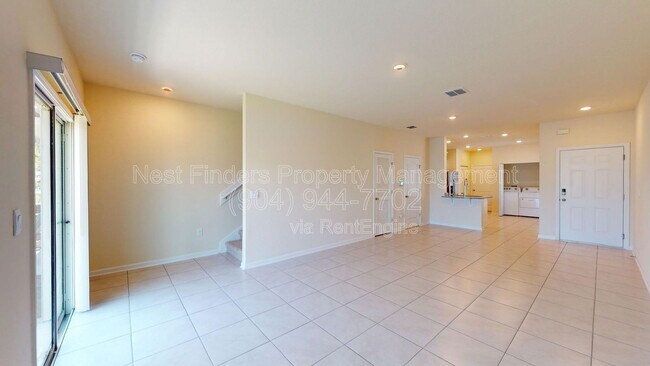 Building Photo - 67 Oarsman Xing Dr