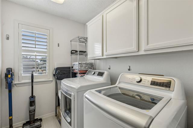 Building Photo - 1509 Rockcliff St