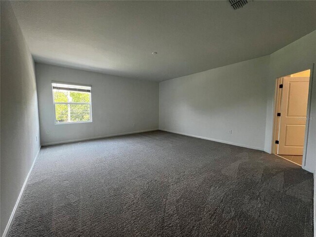 Building Photo - 2263 Rider Rain Ln