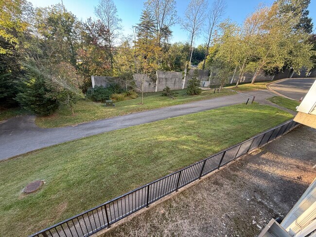 Building Photo - 11320 Aristotle Dr