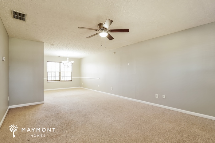 Building Photo - 306 Frick Ln