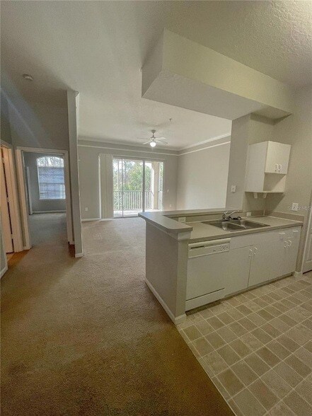 Building Photo - 17112 Carrington Park Dr