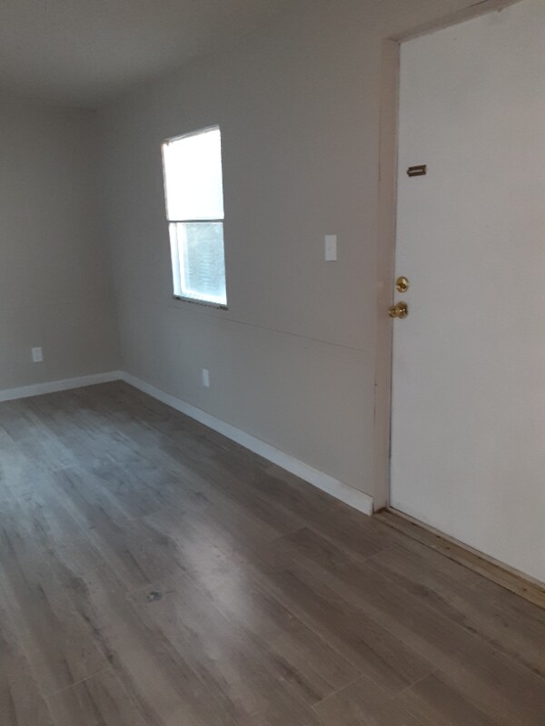 Building Photo - 3078 Lee Road 248