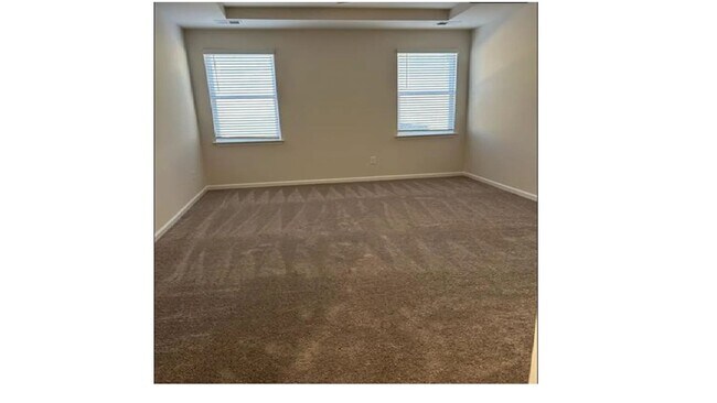 Building Photo - New 4/2.5 Townhome Near Lake Conestee and ...