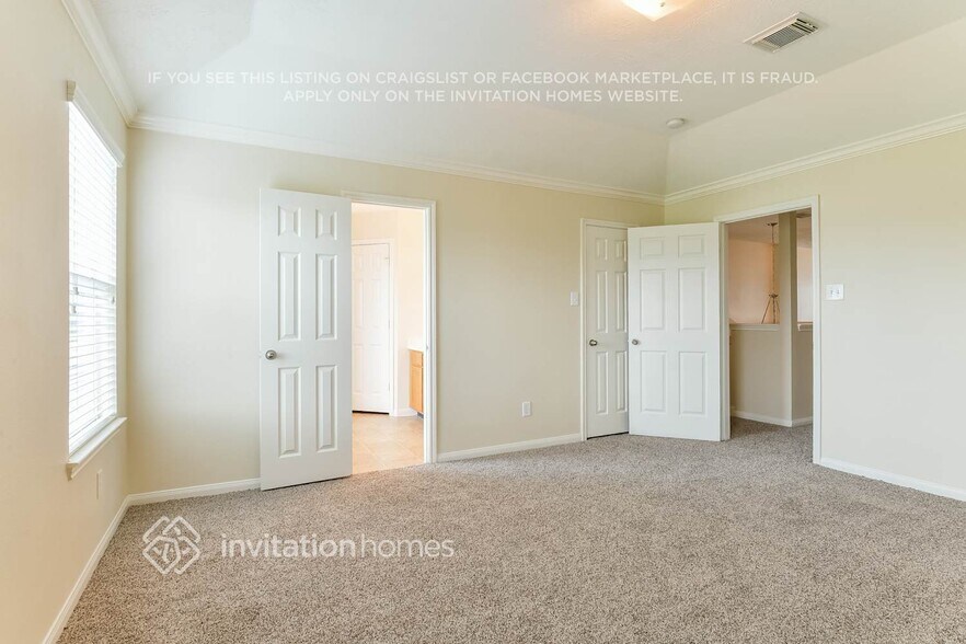 Building Photo - 1003 Redcrest Springs Ct