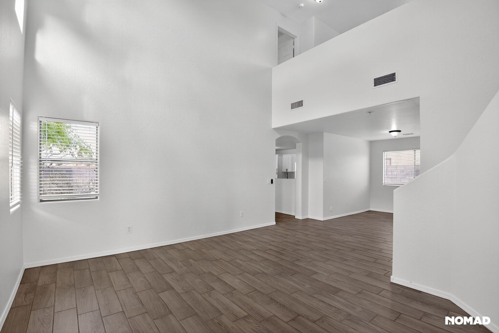 Building Photo - 7118 N 77th Dr