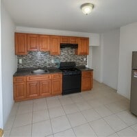 Building Photo - 1533 N Redfield St