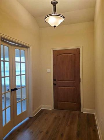 Building Photo - 1426 Thibodaux Dr