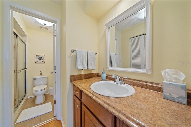 Building Photo - 6650 Draw Ln