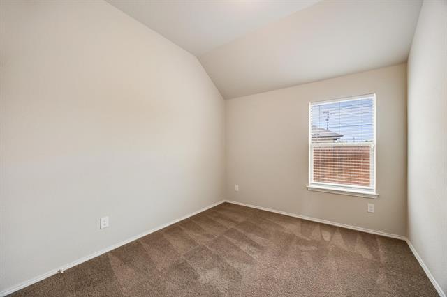 Building Photo - 2133 Blakely Ct