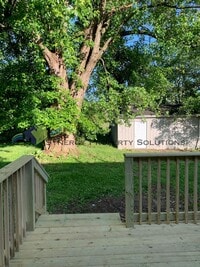 Building Photo - Ready to see July 2nd