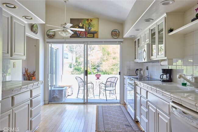 Building Photo - 11244 Sierra Pass Pl