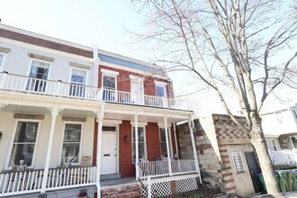 Building Photo - 420 N 27th St