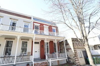 Building Photo - 420 N 27th St