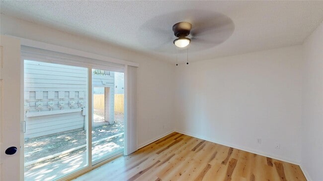 Building Photo - 2707 Windswept Cove