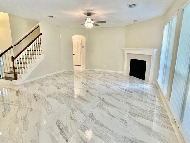 Building Photo - 3454 Summer Bay Dr