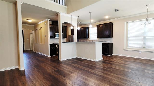 Building Photo - 817 Mist Flower Dr