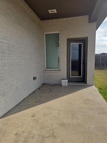 Building Photo - 1710 Dale Ln