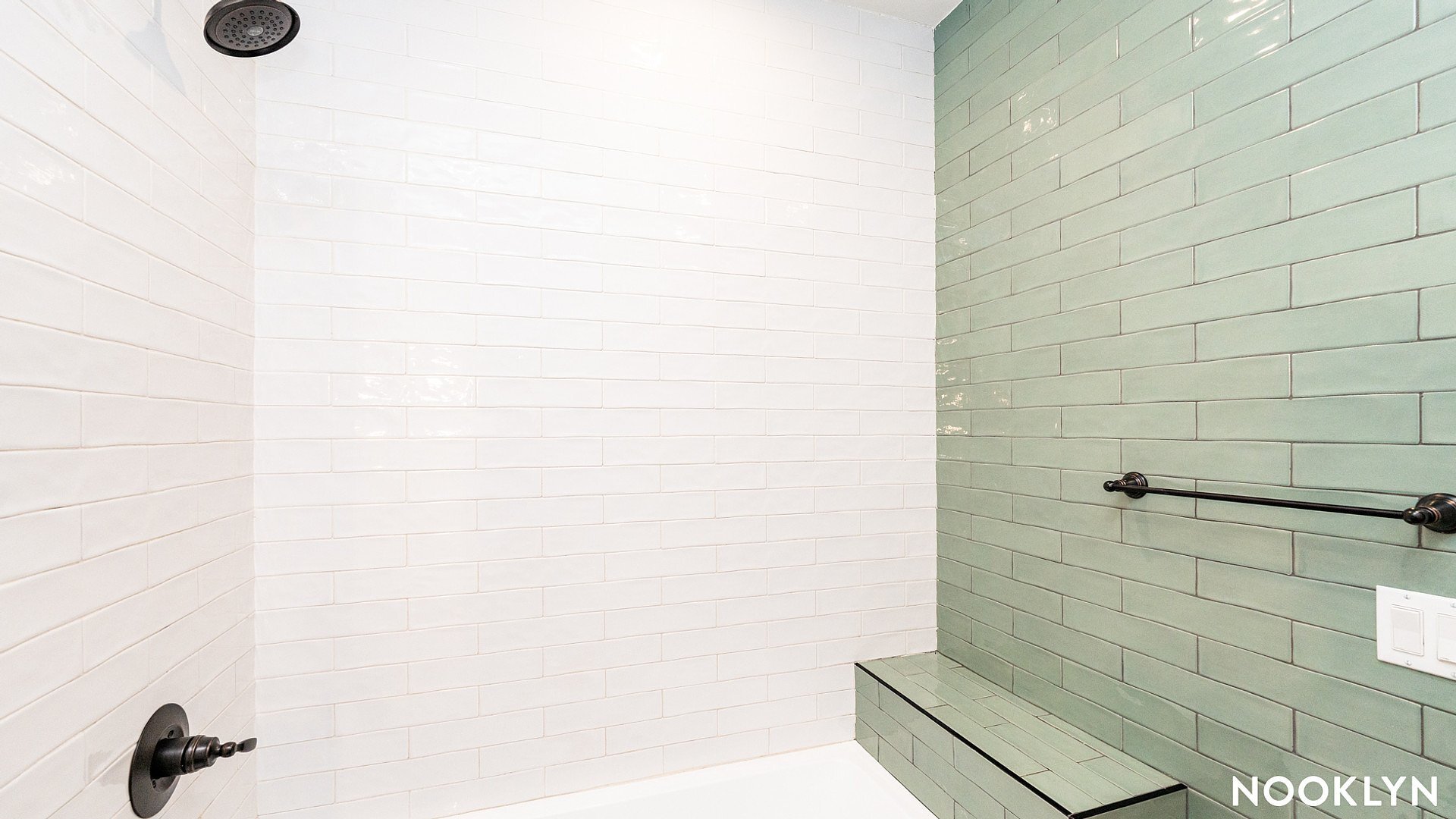 Building Photo - 255 18th St