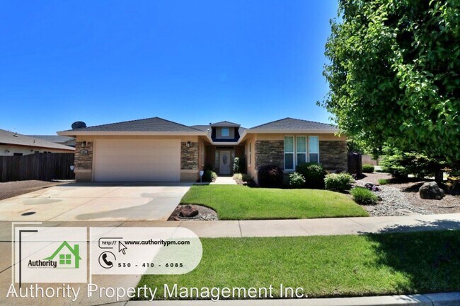 Building Photo - 3 br, 2 bath House - 301 Stinson Loop