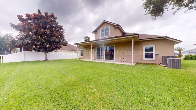 Building Photo - 4786 Yacht Ct