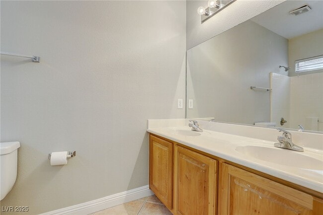 Building Photo - 1172 Drowsy Water Ct