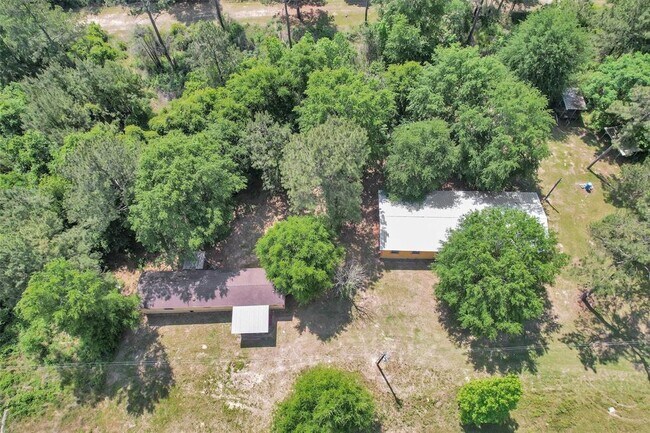 Building Photo - 1001 County Line Rd