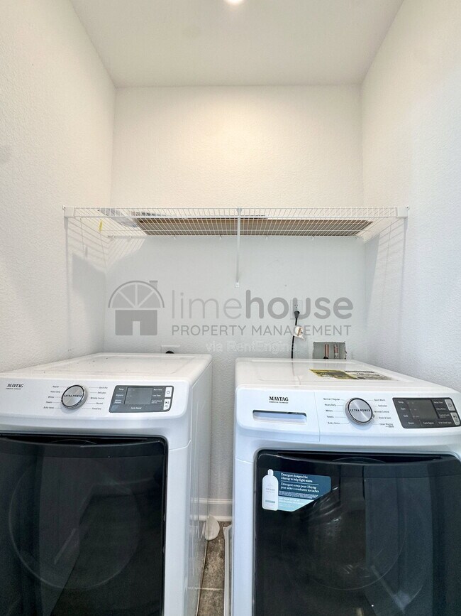 Building Photo - 4319 Pinter Ln