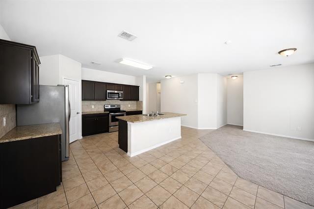 Building Photo - 2632 Gains Mill Dr