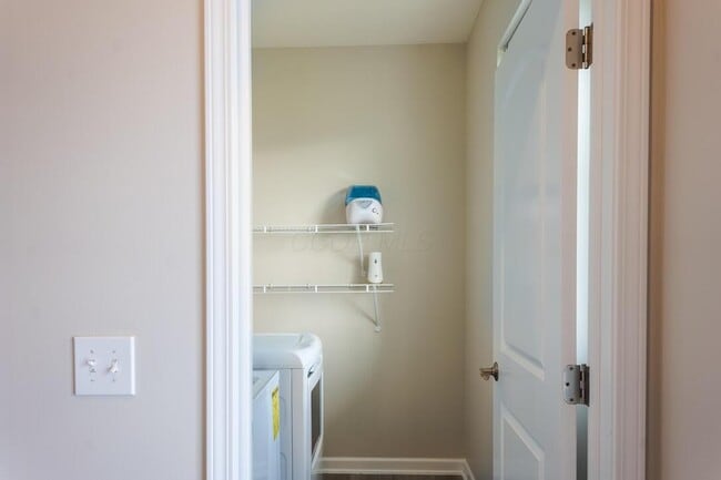 Building Photo - 5630 Alliance Way