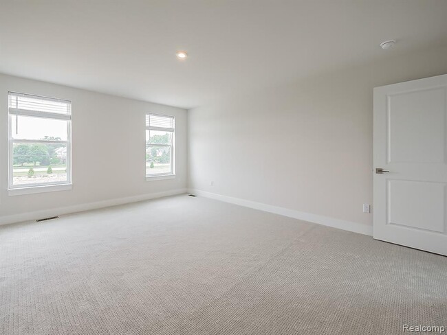 Building Photo - 5169 Poppydrew Ln