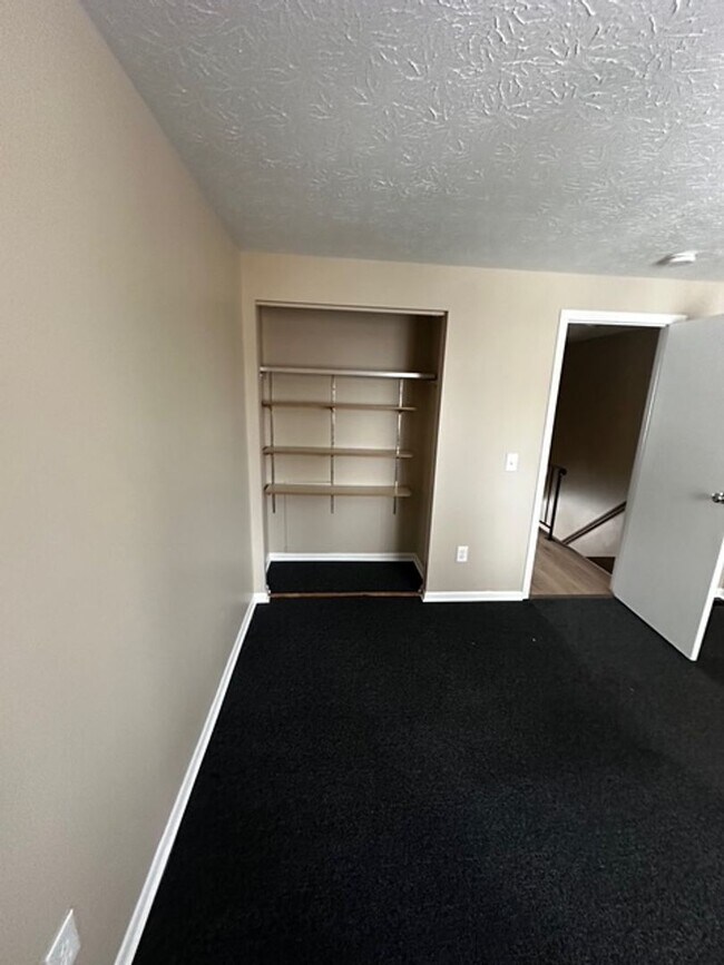 Building Photo - 1694 St Paul St