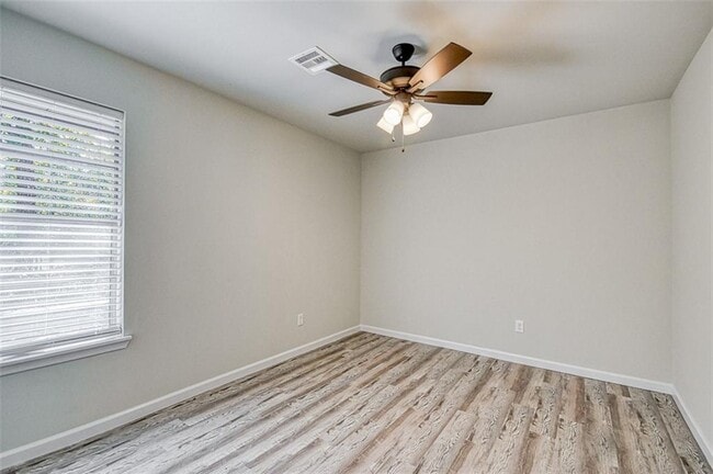 Building Photo - 211 Bumgarner Ave