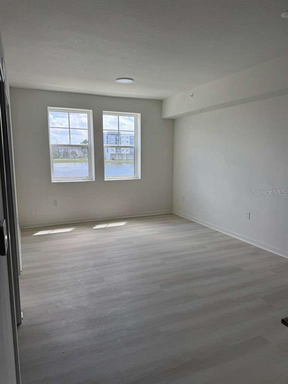Building Photo - 5579 Millennia Park Dr