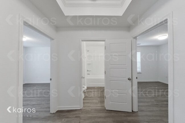 Building Photo - 11358 Camden Ct Cir