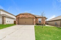 Building Photo - Now Available!