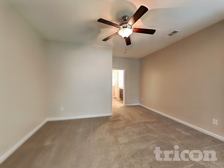 Building Photo - 1184 Warm Spring Ct