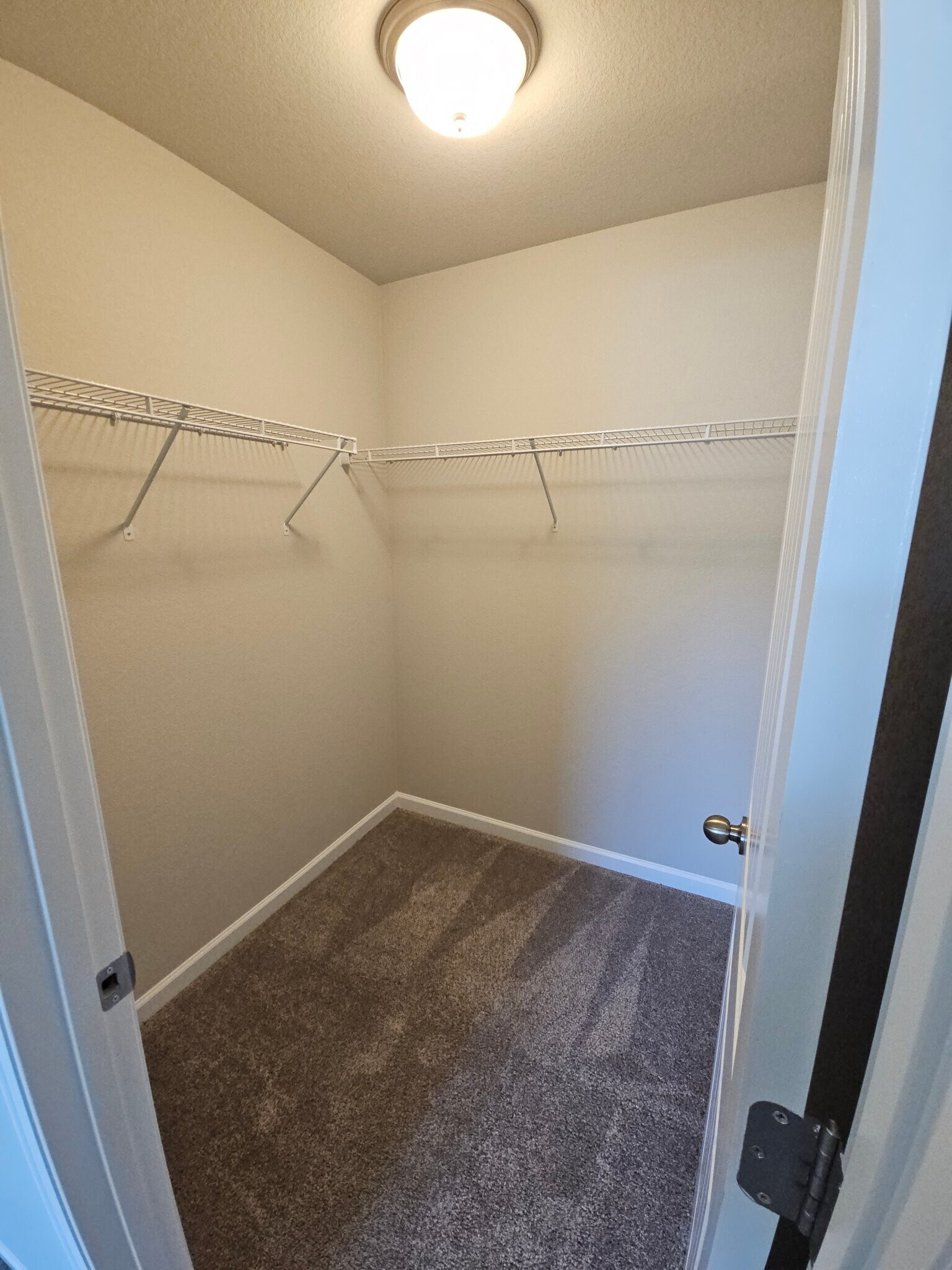 Building Photo - 1055 Petra Heights