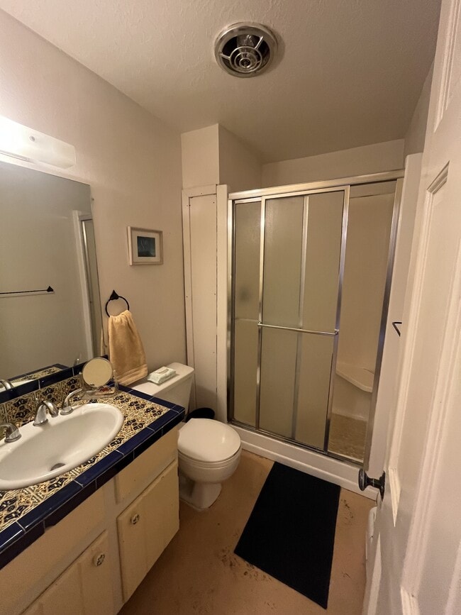 Building Photo - 405 Cam De La Placita