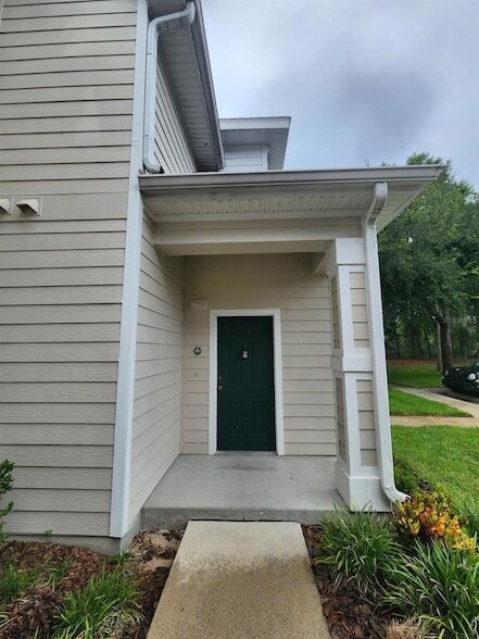 Building Photo - 142 Southern Pecan Cir