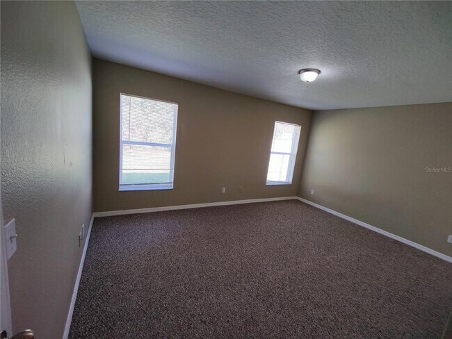 Building Photo - 544 Windrose Dr