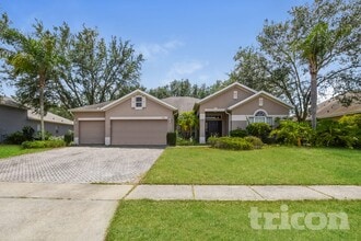 Building Photo - 3858 Old Dunn Rd