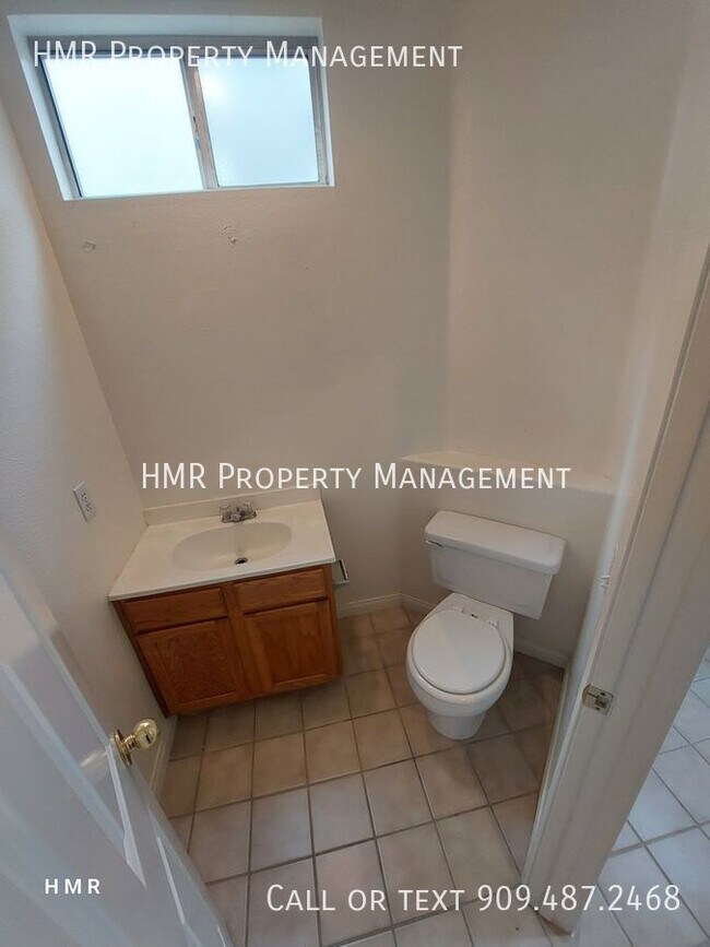 Building Photo - Tranquil Oasis: 4 Bedroom 3 Bath Two-Story