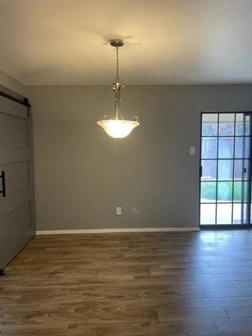 Building Photo - 609 Williamsburg Ct