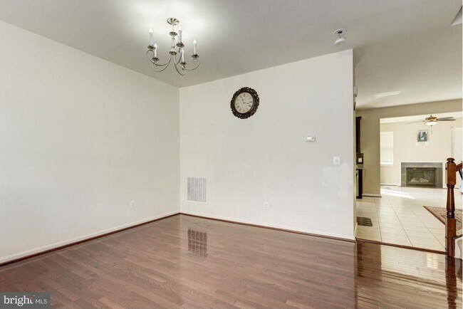 Building Photo - 42645 Winter Wind Terrace