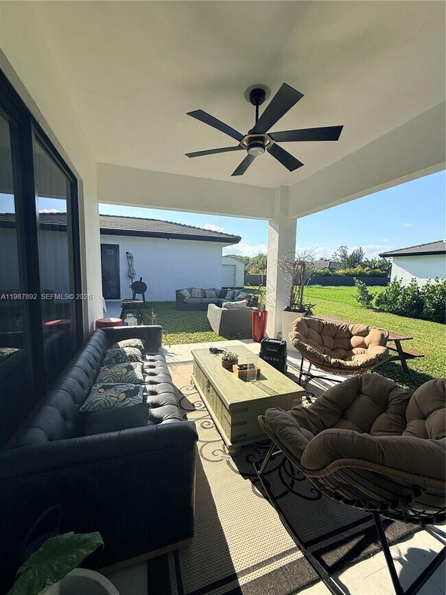 Building Photo - 15455 SW 232nd St